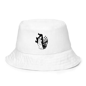 帽子 professor e 23fw bucket hat 帽子 professor e 23fw bucket hat Professor E E Bucket Hat